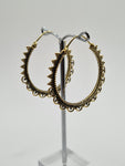 Hoops Nitu