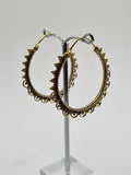 Hoops Nitu
