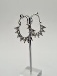Hoops Frida small