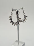 Hoops Frida small