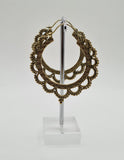 Hoops Bhakti