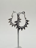 Hoops Frida small