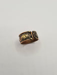 Mantra Ring