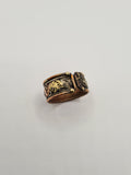Mantra Ring