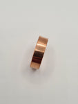 Copper ring