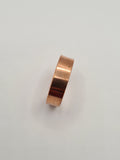 Copper ring