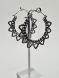 Hoops Fatima